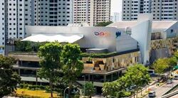 Blk 10 Teck Whye Heights II (Choa Chu Kang), HDB 3 Rooms #572560551
